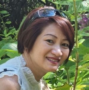 Meet your Posher, Bao tran